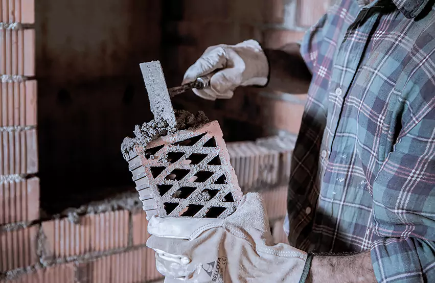 Fireplace Repair Services in Stouffville, ON